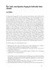 Robert Conrad – Zerfall & Abriss - S. 57