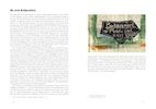 Lutz Wohlrab – Fluchtpunkt Kunst S. 14/15