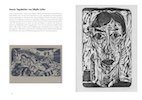 Lutz Wohlrab – Fluchtpunkt Kunst S. 60/61