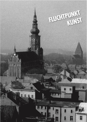 Lutz Wohlrab – Postkunst