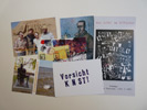 Lutz Wohlrab – Silvesteredition 2011 – 7